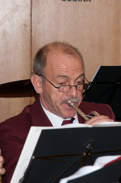 concerto_gala_2011 (50).jpg